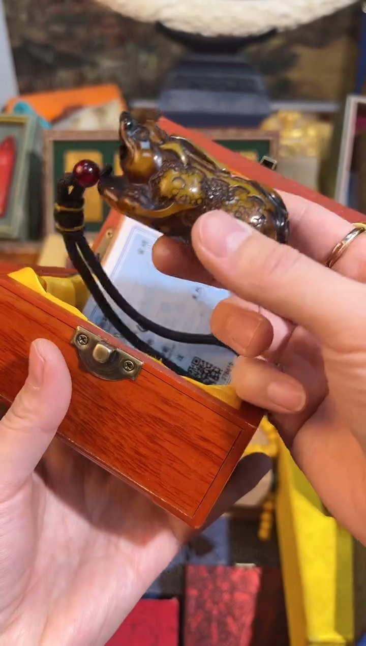 【闪购商品】蜜蜡裸石未镶嵌48业业业业业业业业