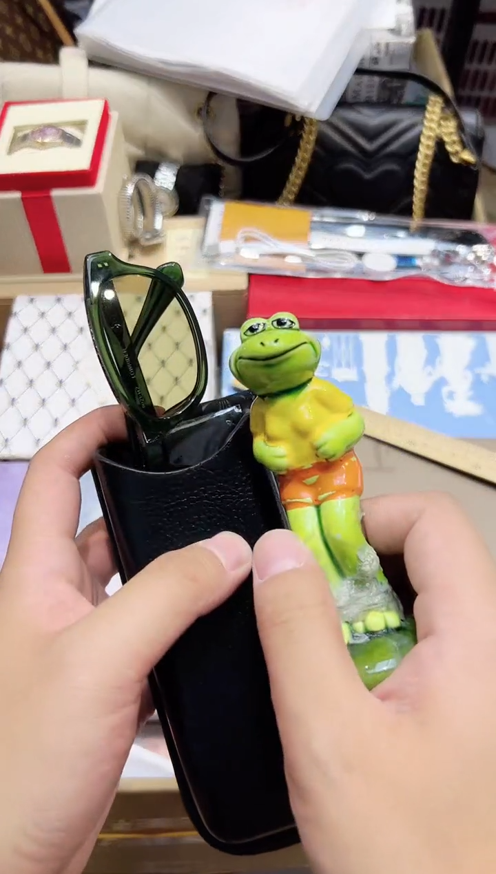 瓷片全球寻宝高端瓷儿@@