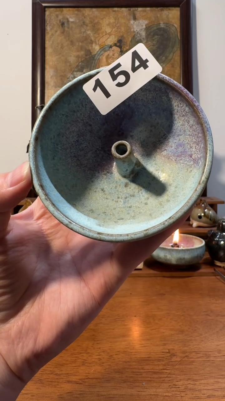 【闪购商品】摆件