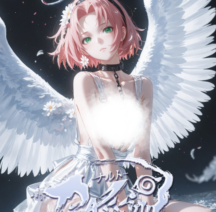 【强娶箱配】火影热血PASSION第二弹   A6大卡  纸质卡牌盲盒