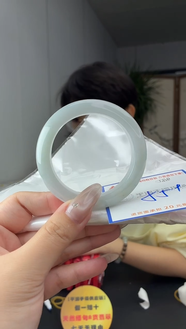 未镶嵌手镯翡翠1111111111