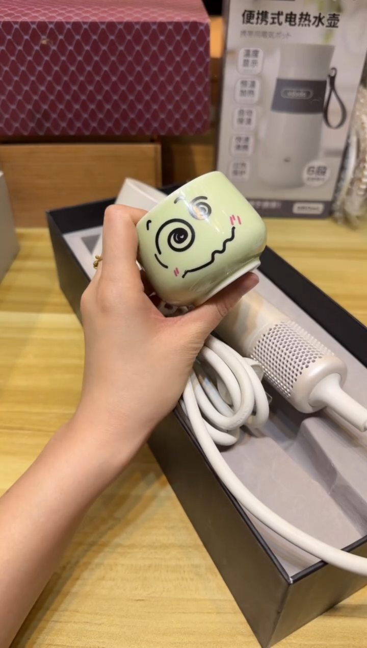 小狐狸严选日瓷器小狐狸精选日瓷器