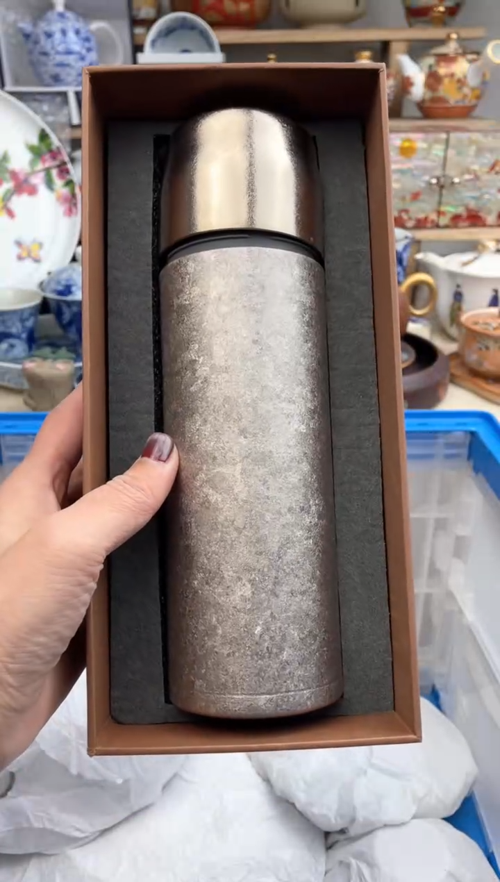 【闪购商品】瓷片默认微瑕，看清尺寸品相再拍