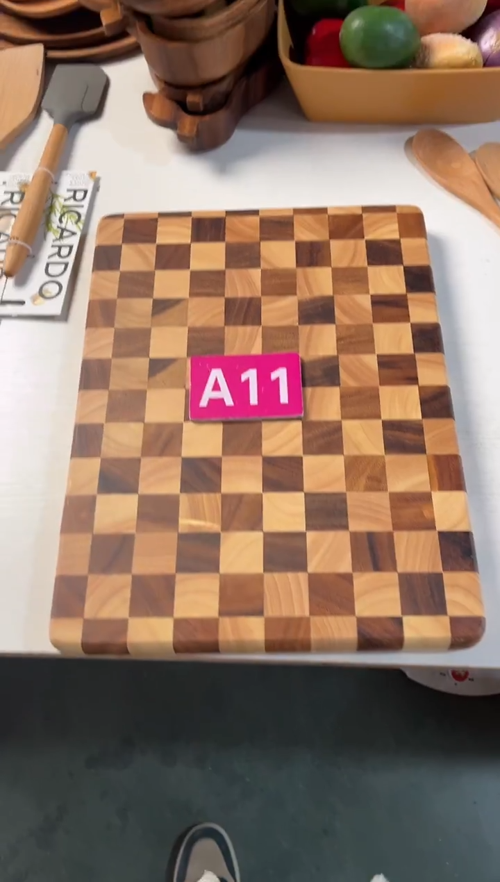 木闪购2026/1/1 A11