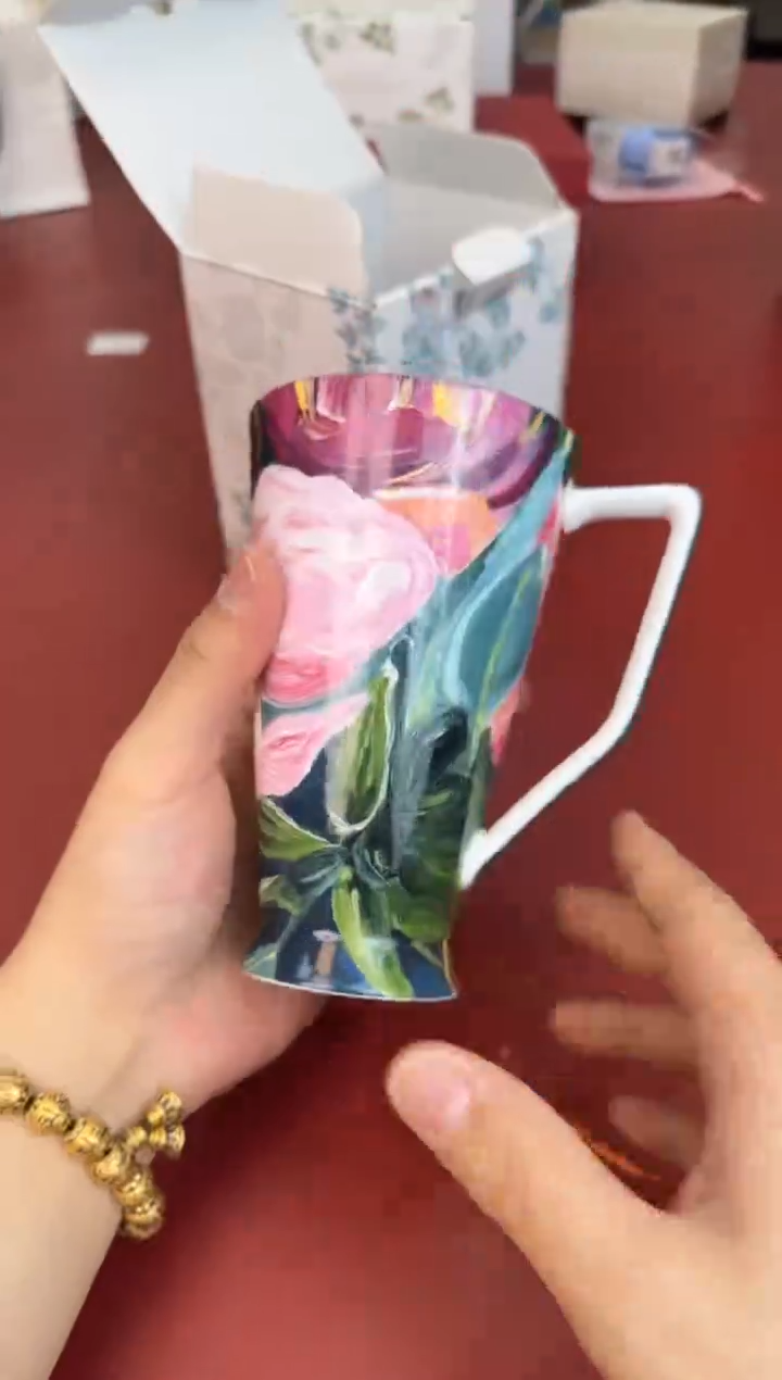 【闪购商品】瓷片新号开播全场漏@@M8