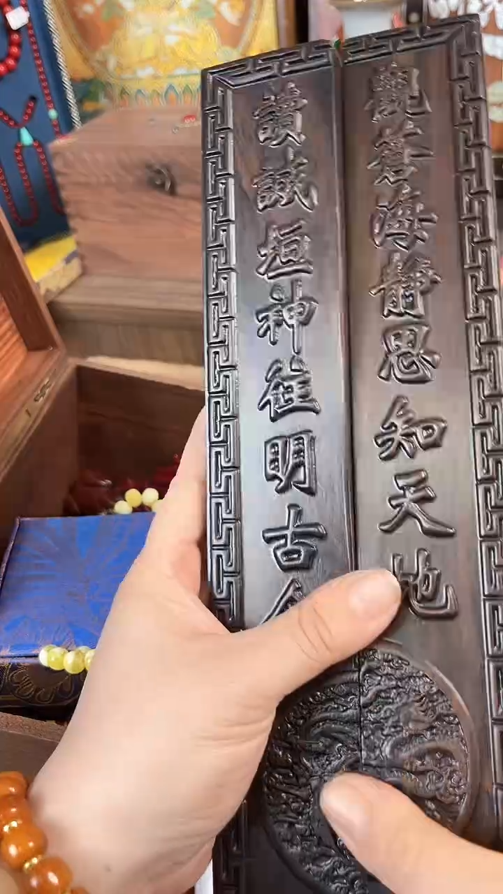 【闪购商品】木七月精品专属推荐