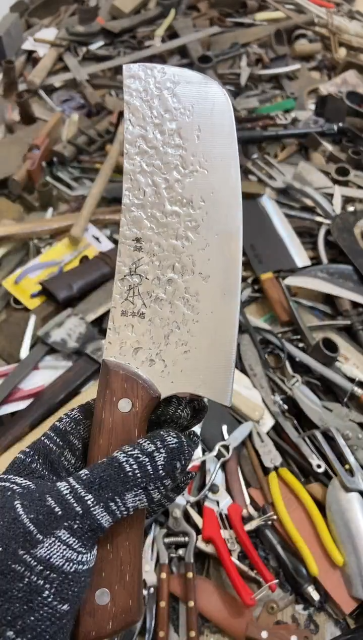 A**o五金园艺农具厨具工具闪购