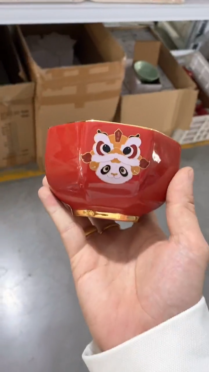 瓷片陶瓷茶具茶器