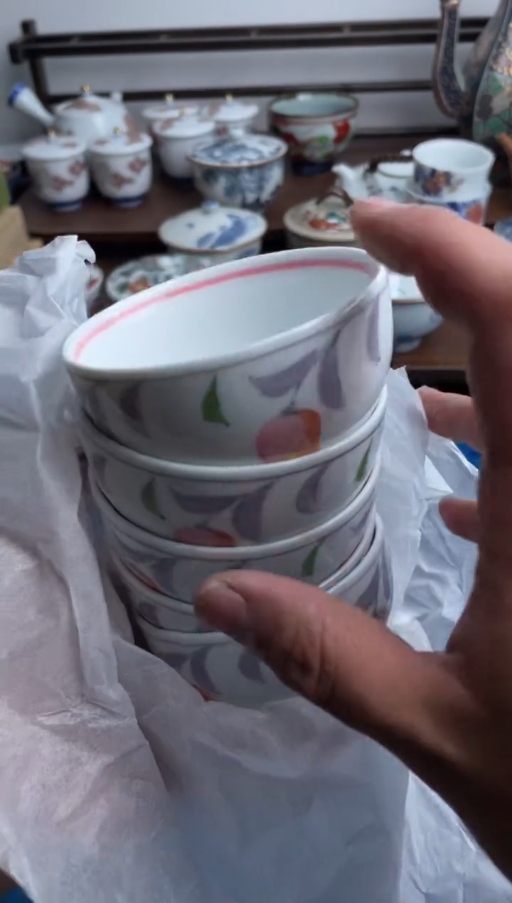 【闪购商品】瓷片380-K-满20包邮48h凑单