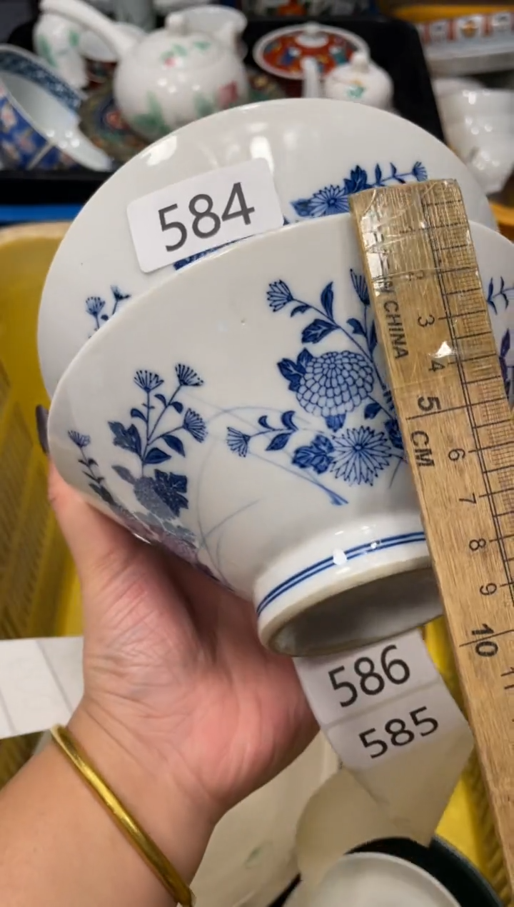 瓷器瓷器瓷器瓷器5