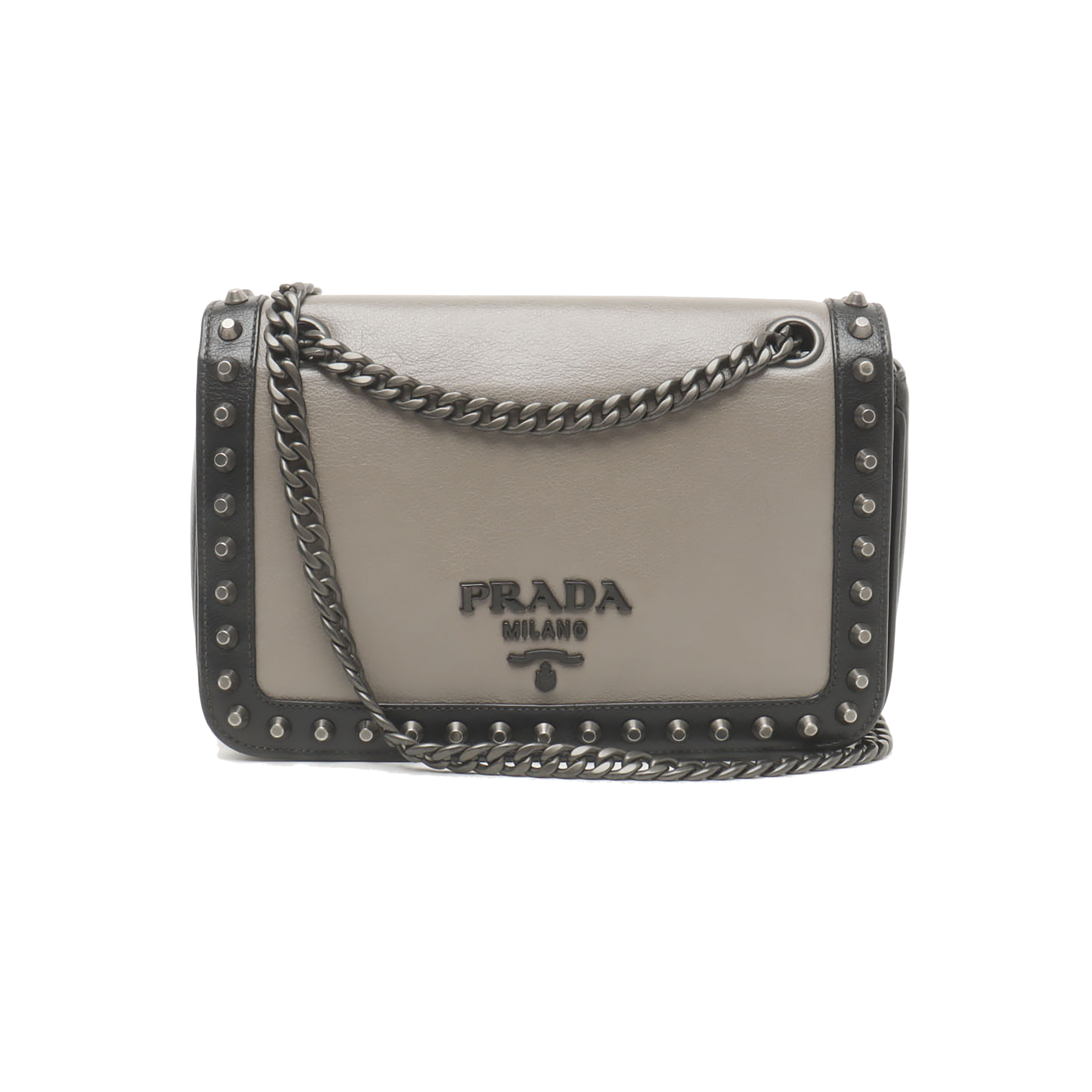 红布林/C1开箱/普拉达/16654134/z/121505