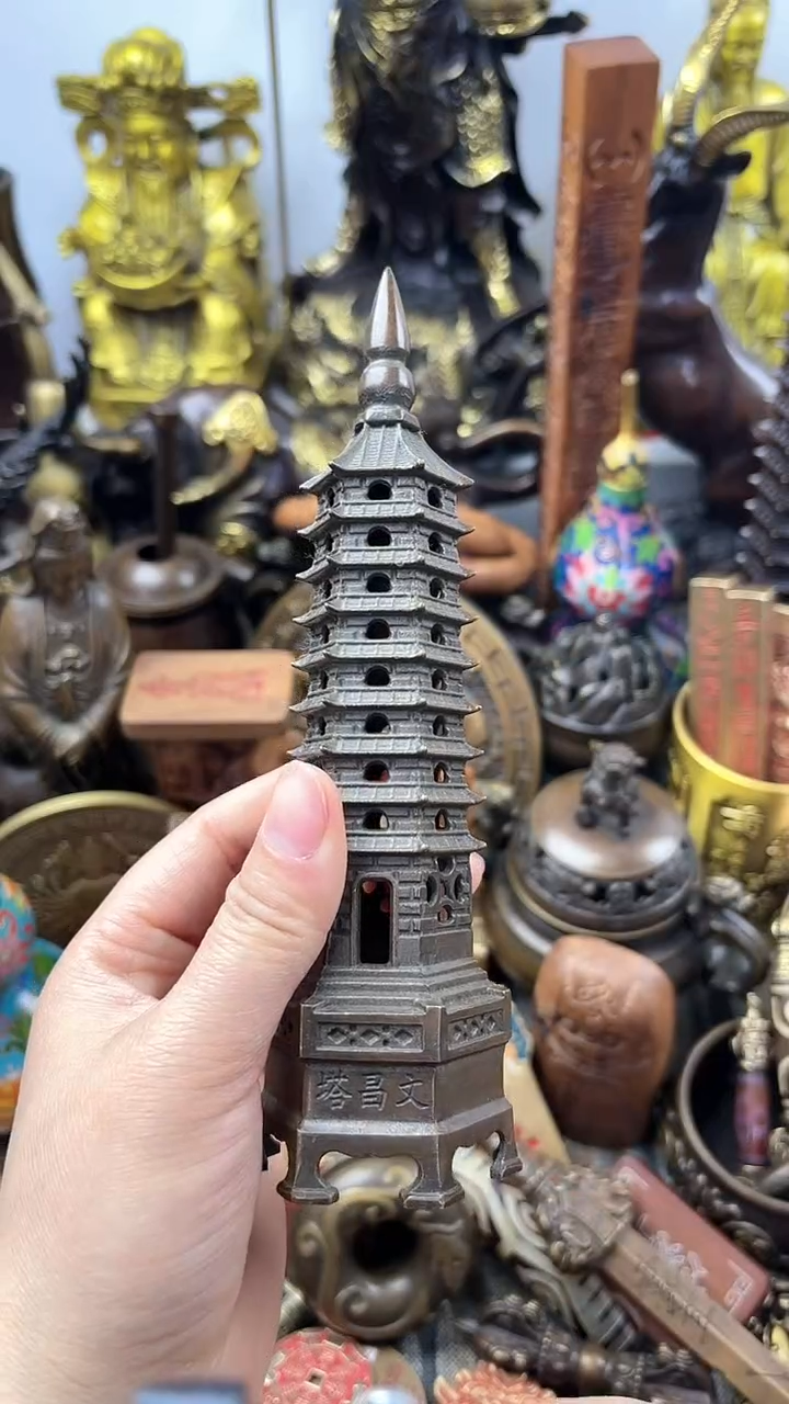 【闪购商品】工艺品工艺品摆件