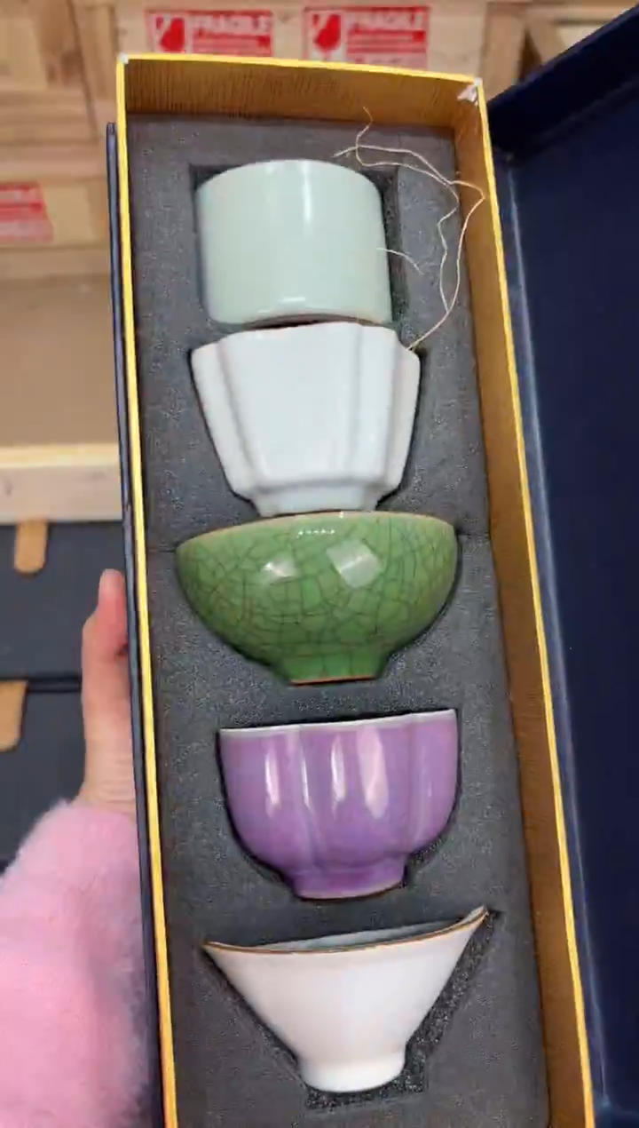 @@@@闪购@@@@@@@2204