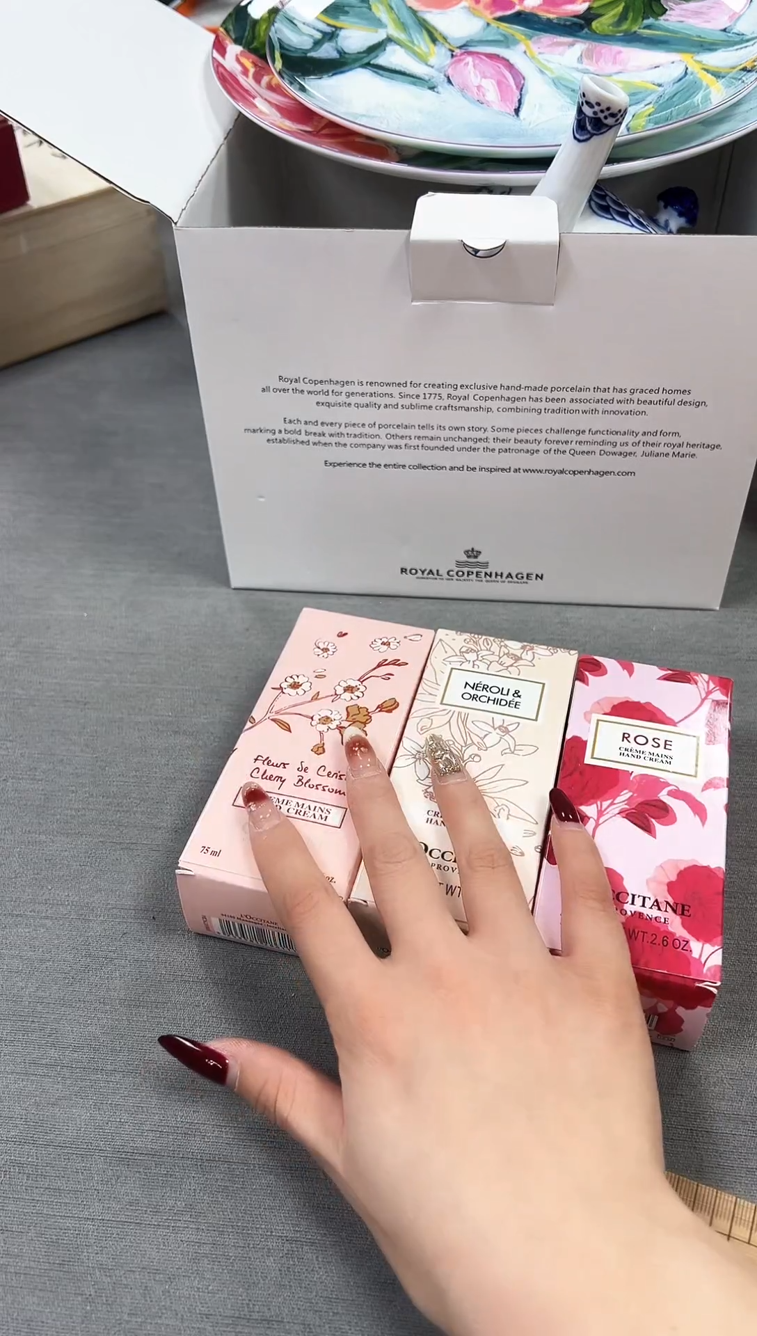 【闪购商品】瓷片新号点菜不计成本漏