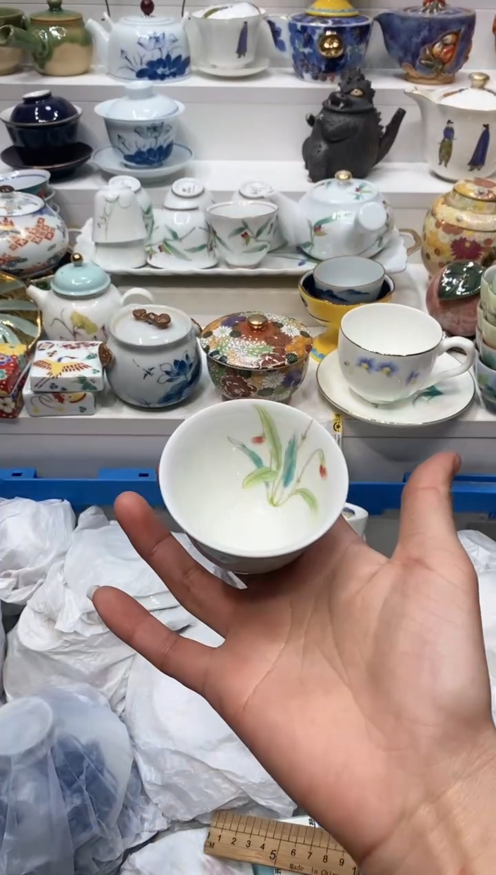 【闪购商品】闪购名称 【闪购商品】