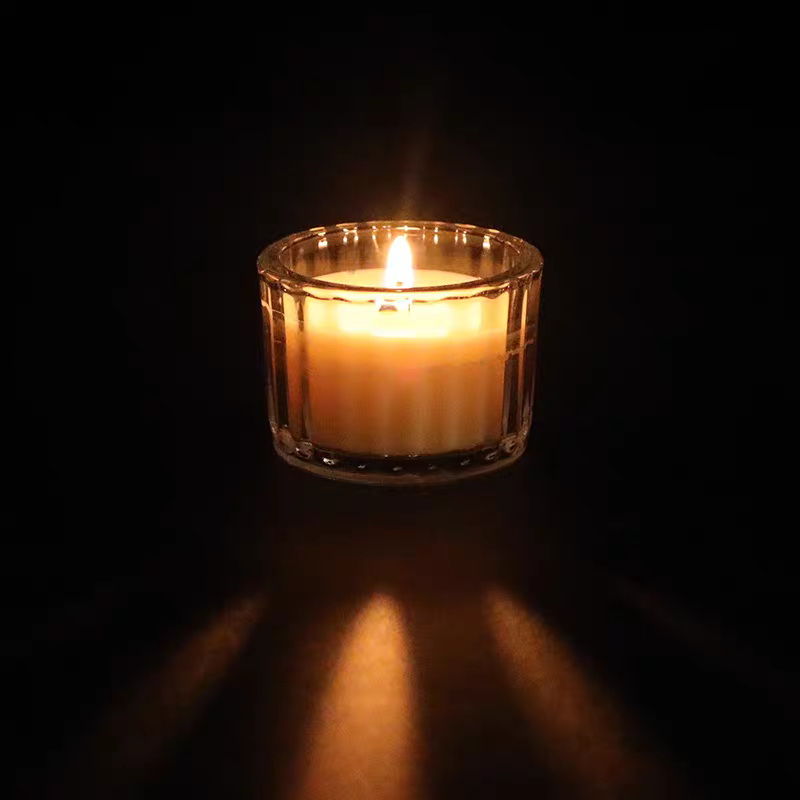 玺藏馆 随缘灯 盲盒30句经典文字 随缘开启8小时酥油灯