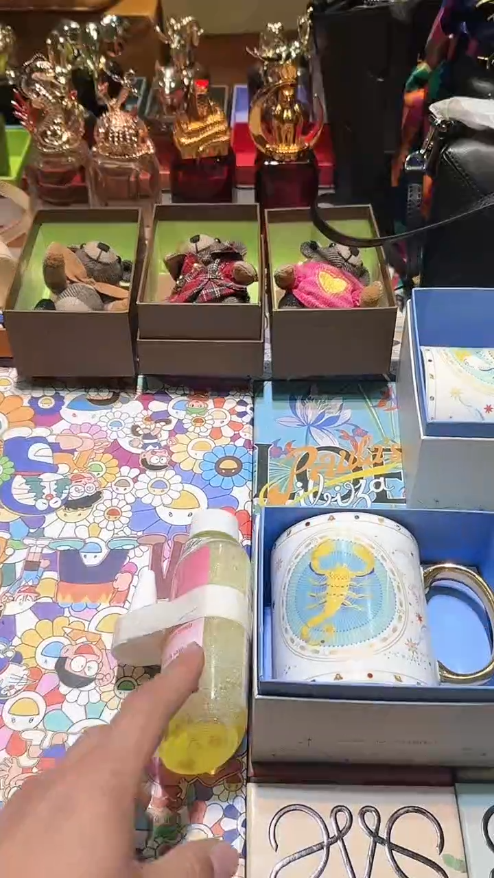 【闪购商品】瓷片换类目孤品单品一件不留