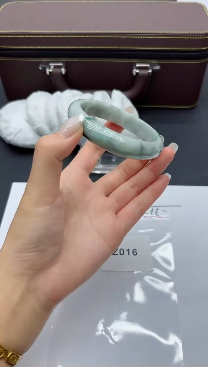 16所见即所得 拍什么发什么