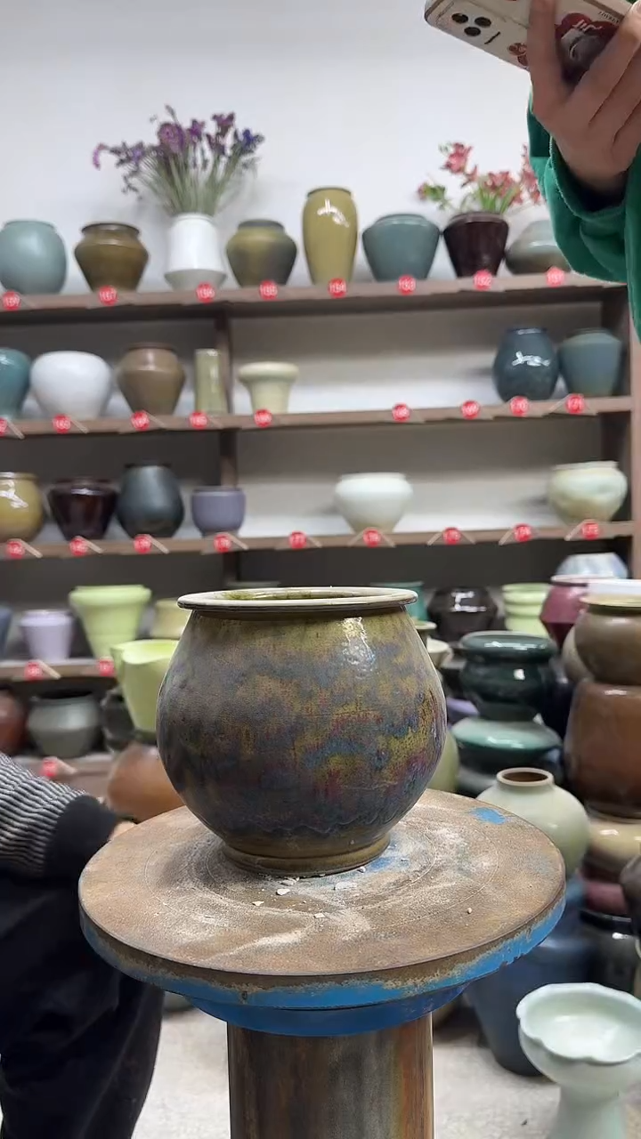 【闪购商品】14-高15口11瑕