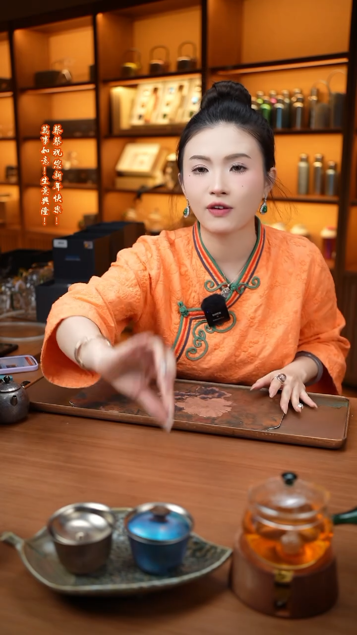 【闪购商品】390粉色保温杯链接链接