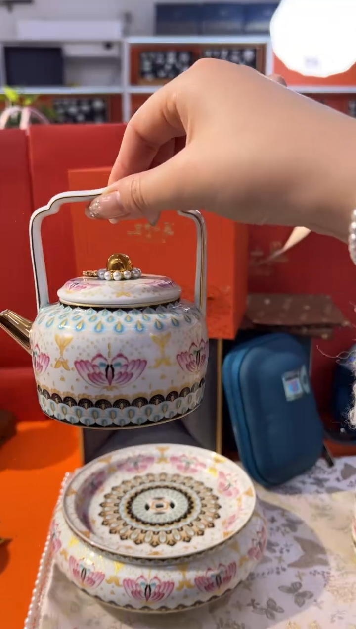 瓷片乔悦闪电购链接