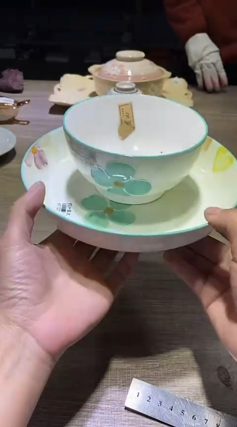 瓷片1111111111111@@1