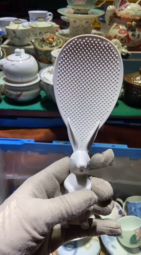 【闪购商品】瓷片111111111111111111