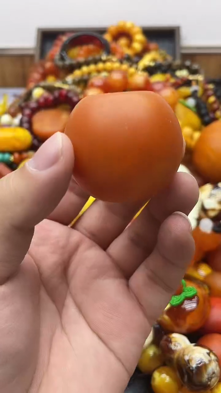 C15.高端原创设计款