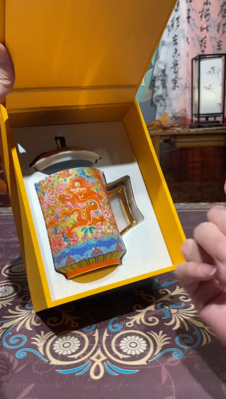 【闪购商品】抖音直播闪购商品@@b3277