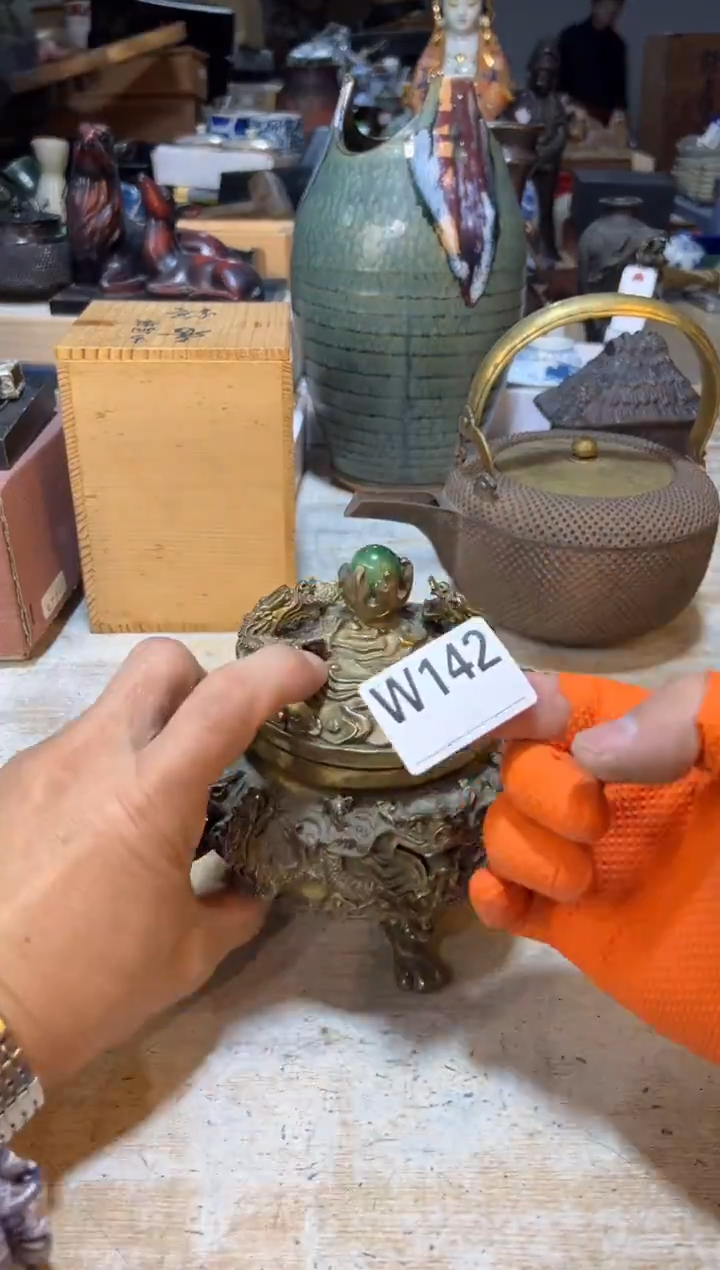 直播定闪专用链接A*猫直播定闪专用链接