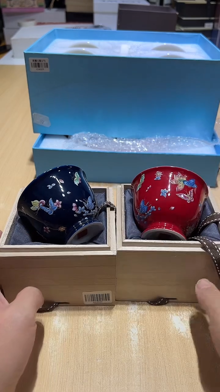 瓷片111111111111@@1