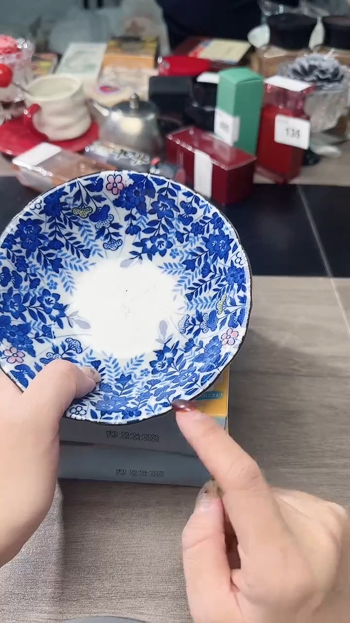 瓷片888瓷片瓷片瓷片瓷片