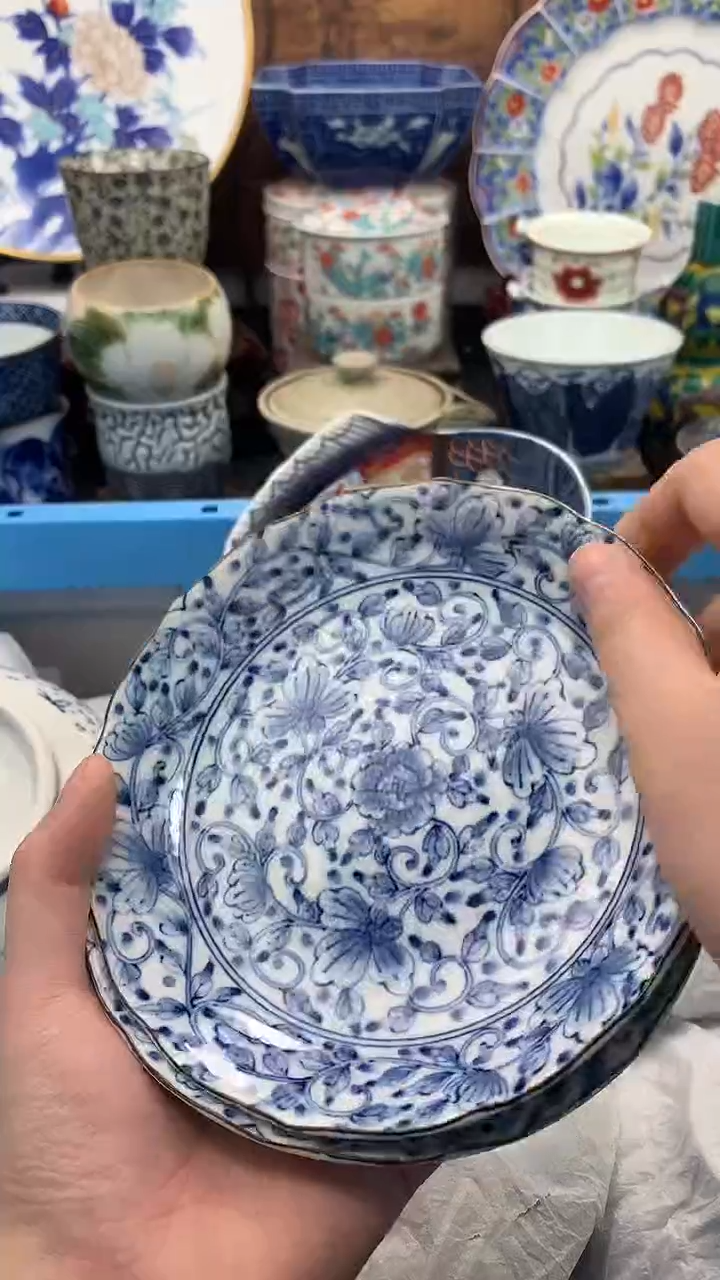 【闪购商品】瓷片啊啊啊啊啊啊啊啊啊啊啊啊
