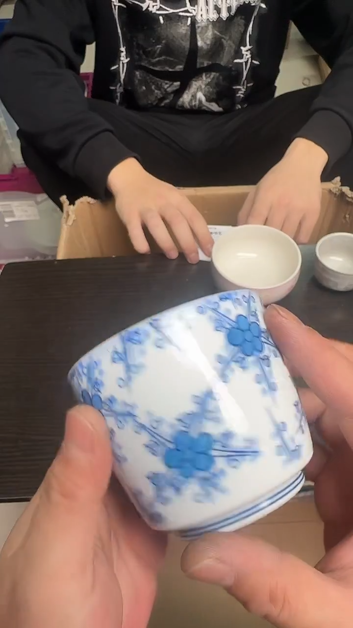 瓷片瓷器瓷器瓷器482