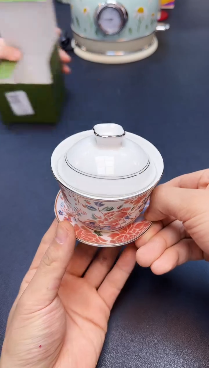 【闪购商品】杯全新正品一件不留@@WE34