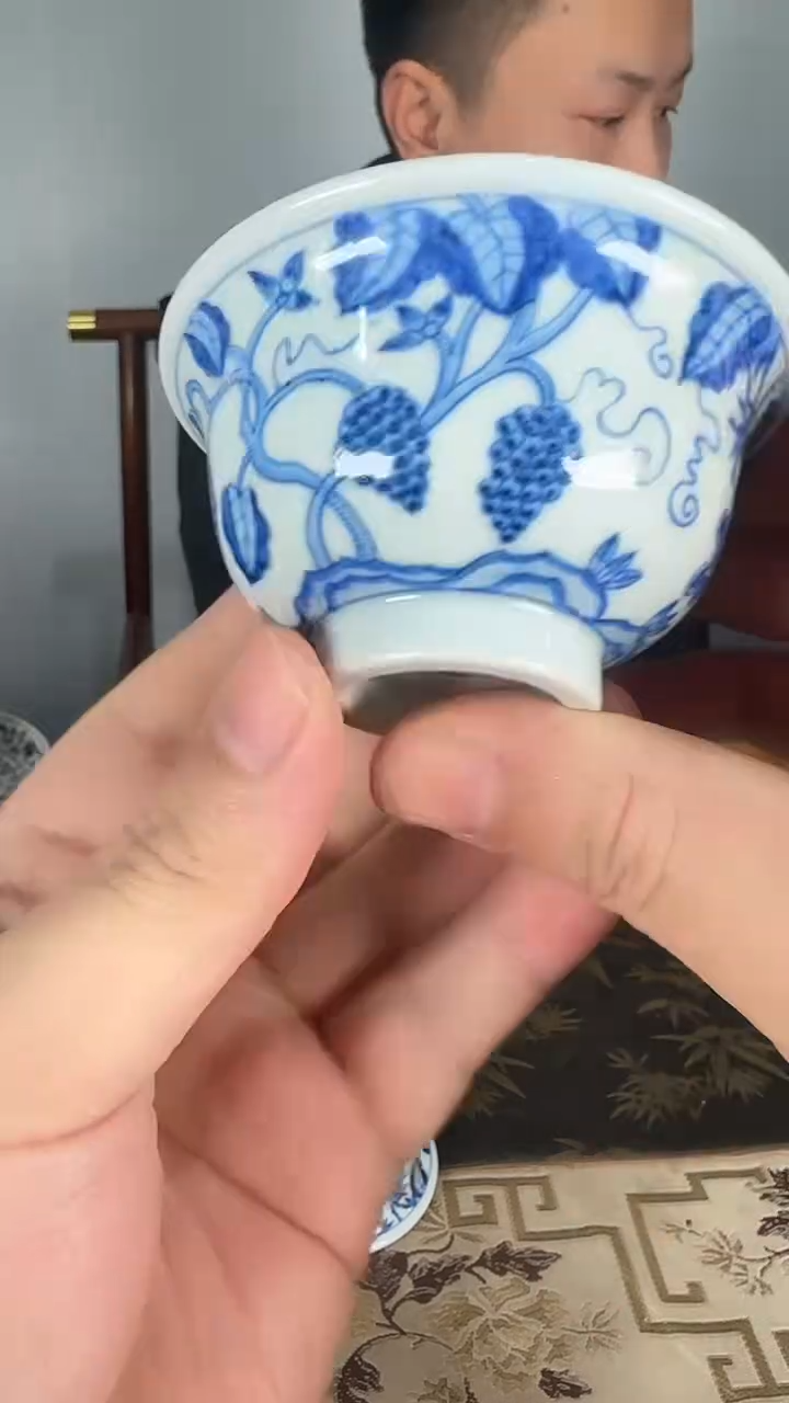 福利福利福利福利