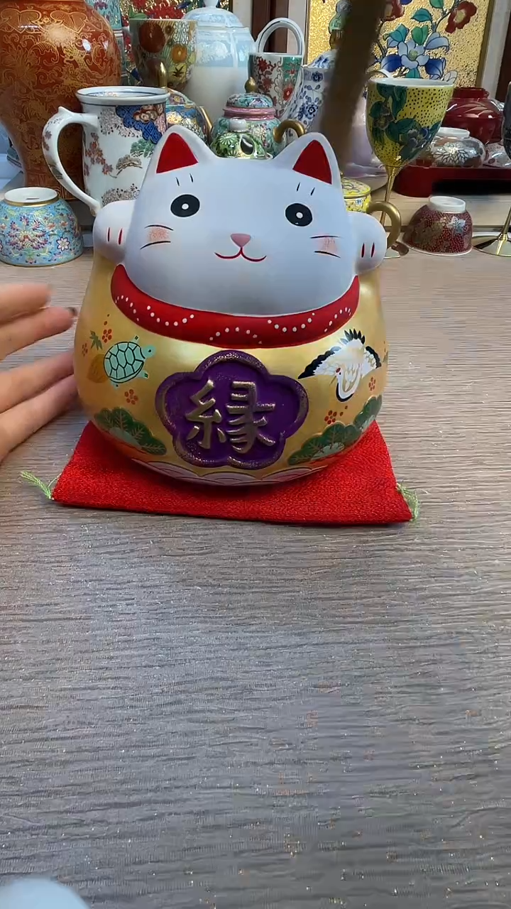 瓷片陶瓷陶瓷陶瓷陶瓷