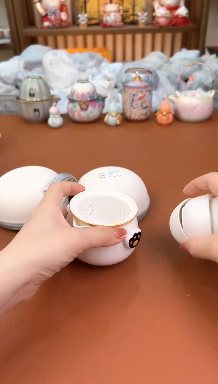 其他@@允礼茶器通用链接 这个真的很便宜