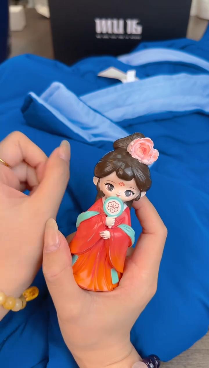 瓷片新号开播漏不停@@CQ1086