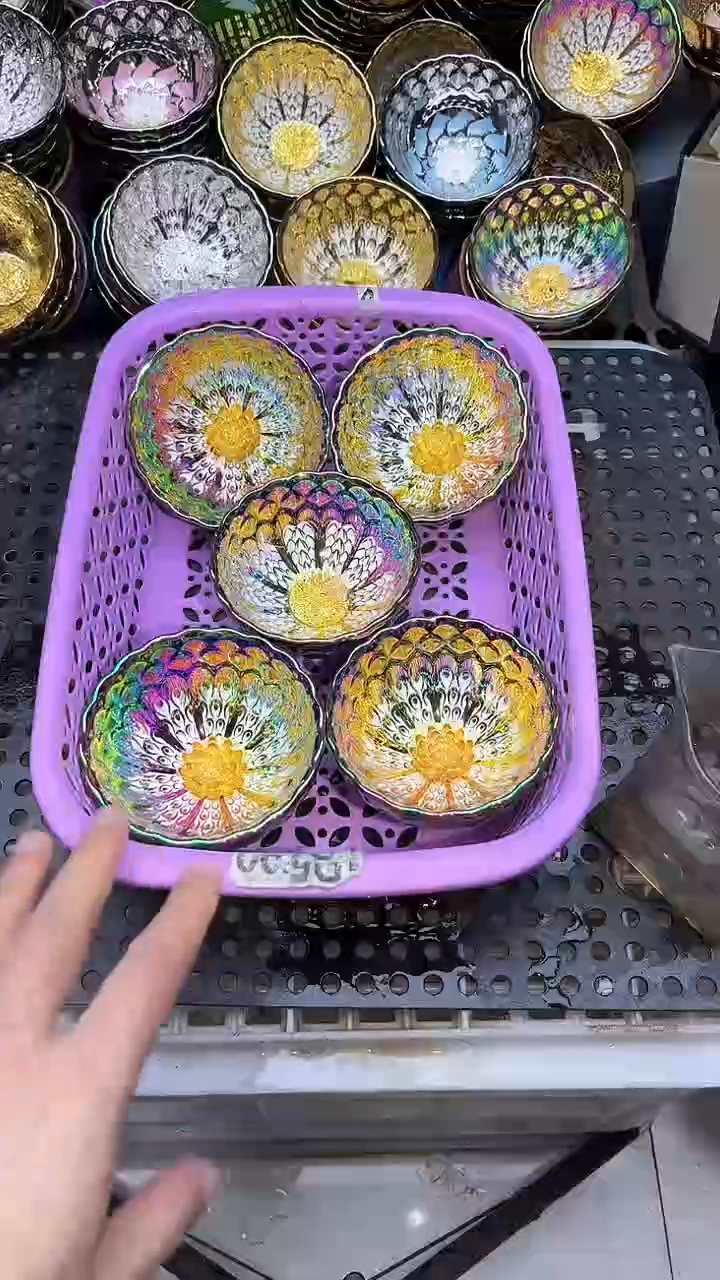 【闪购商品】杯陶瓷陶瓷陶瓷主人杯