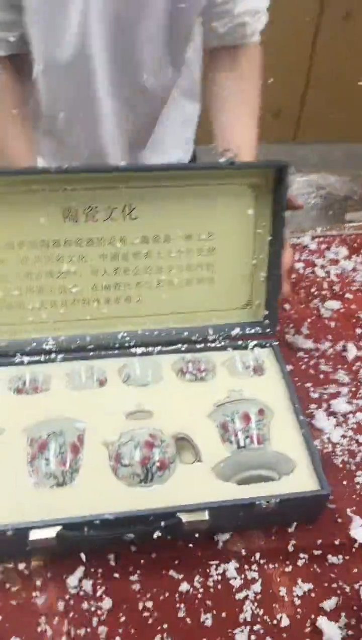 【闪购商品】精品茶具@@@@@@@@@@@