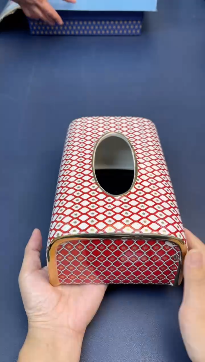 【闪购商品】瓷片新春福利场 快来捡漏@@B23-7