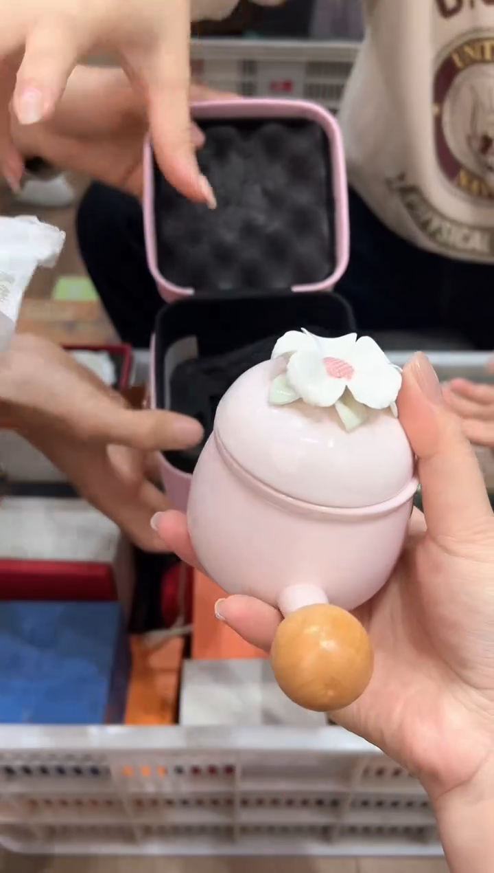 【闪购商品】@@@@@@@@@@@@2207