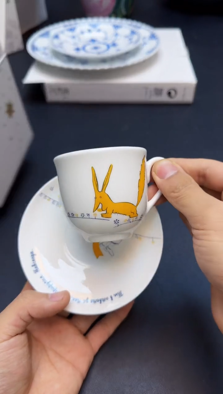 【闪购商品】杯全新正品一件不留@@8S101