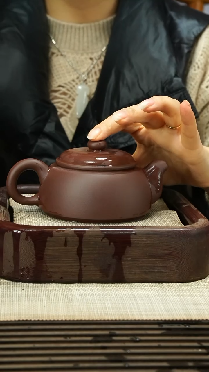 【闪购商品】紫砂茶壶1111111111111111