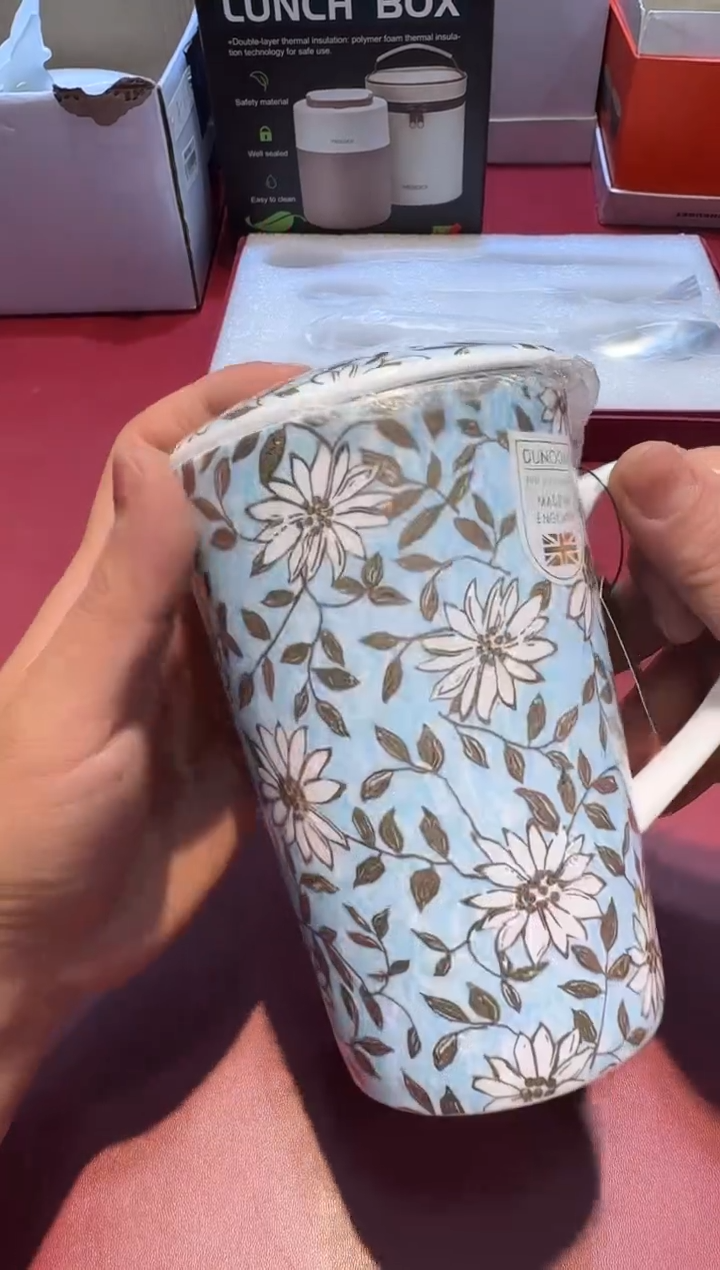 【闪购商品】瓷片换类目孤品单品一件不留