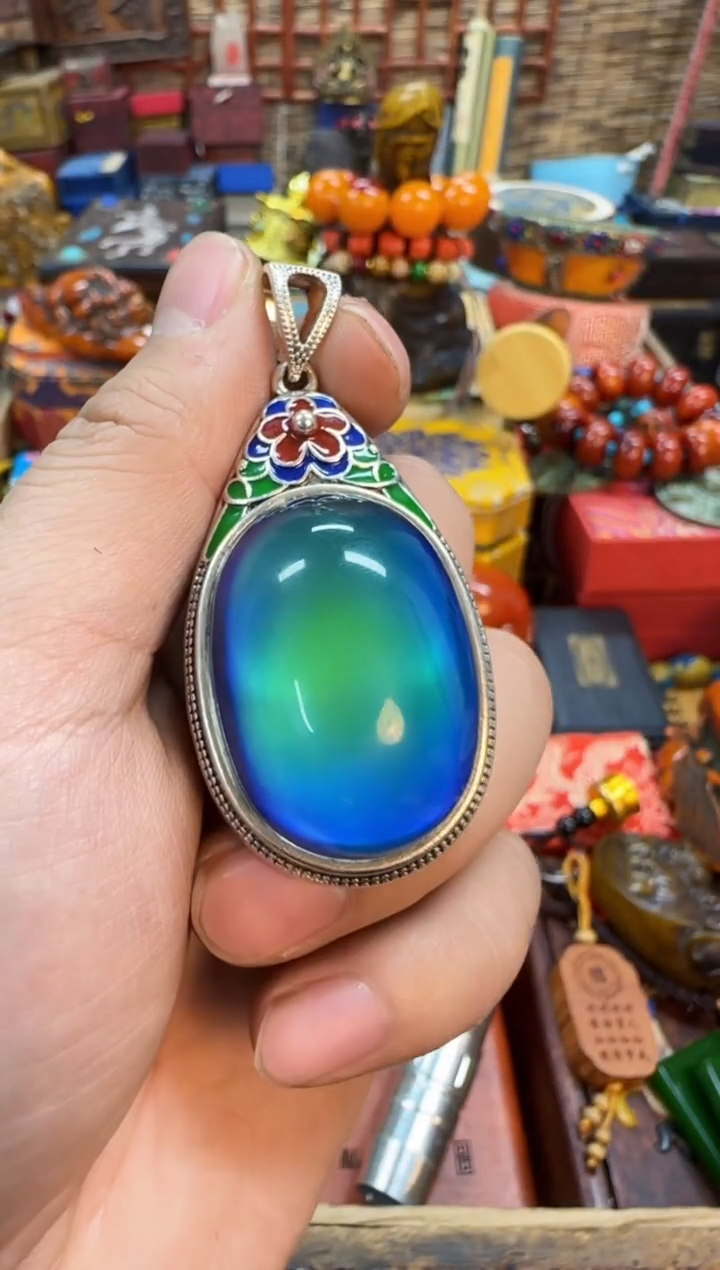 【闪购商品】玛瑙/玉髓1合金当天订单当天直发如图所示