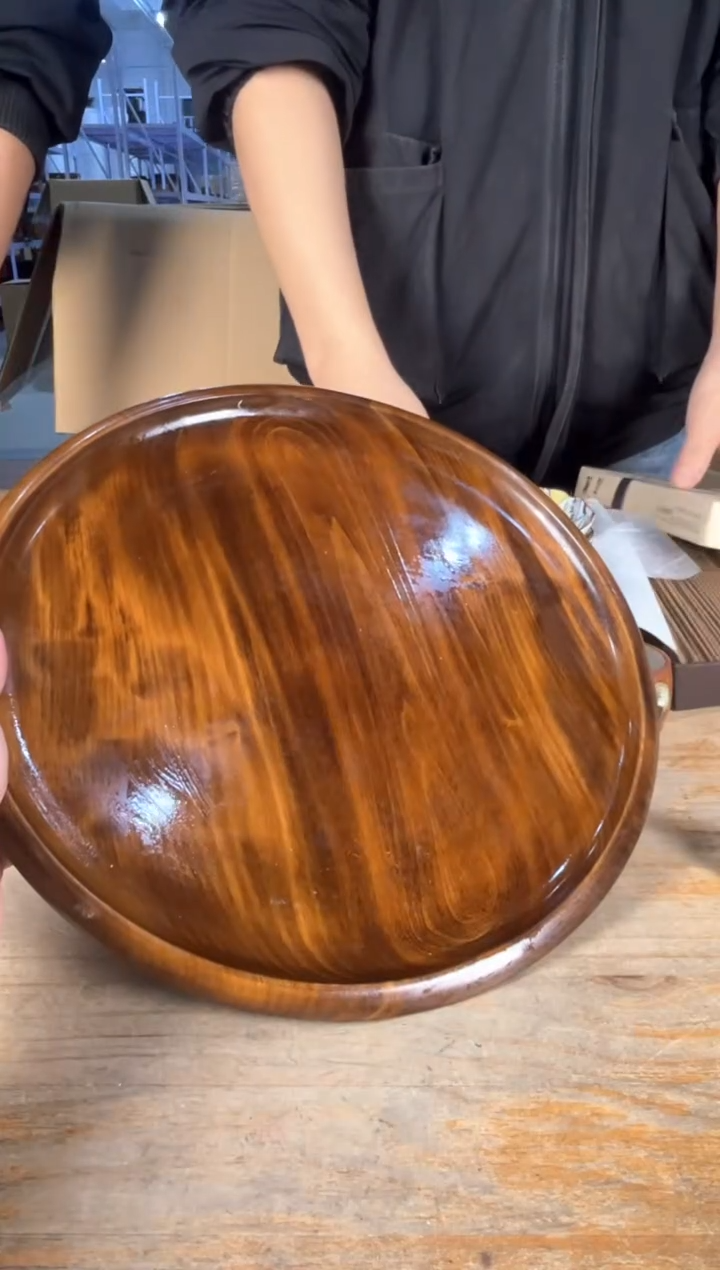 手工艺品琉璃满18包邮 孤品默认微瑕