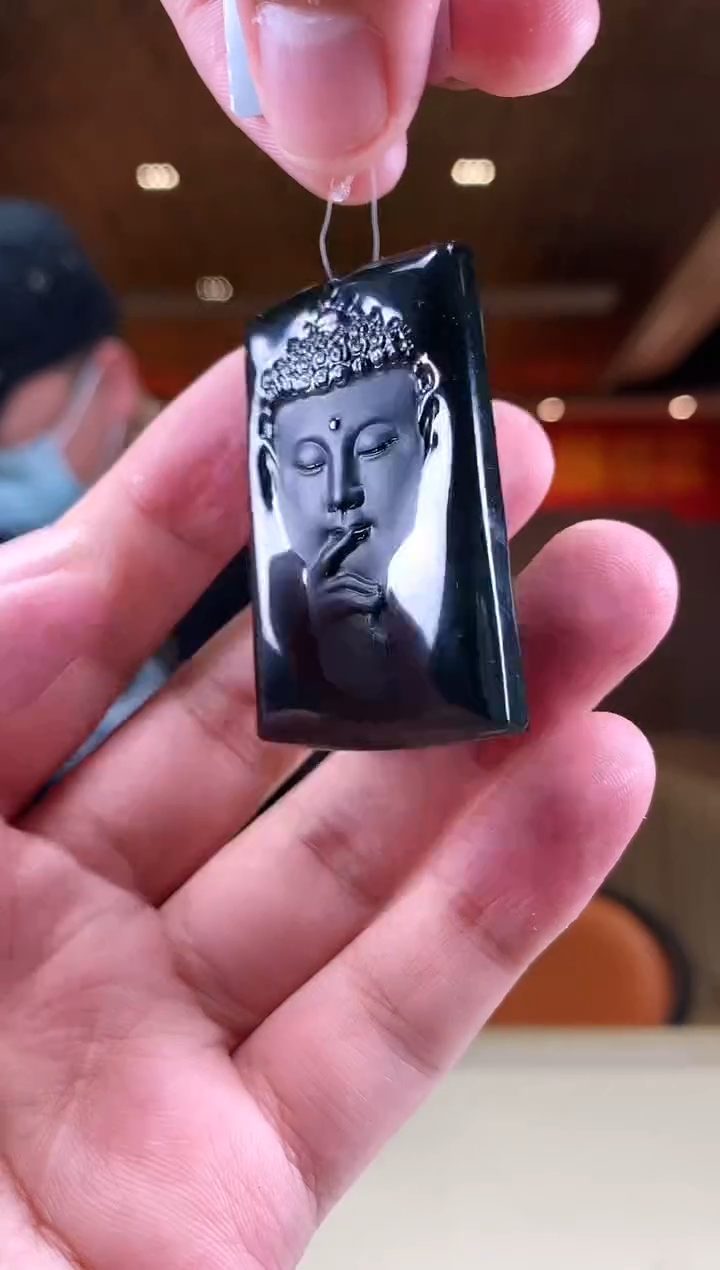 【闪购商品】定制翡翠未镶嵌             *139