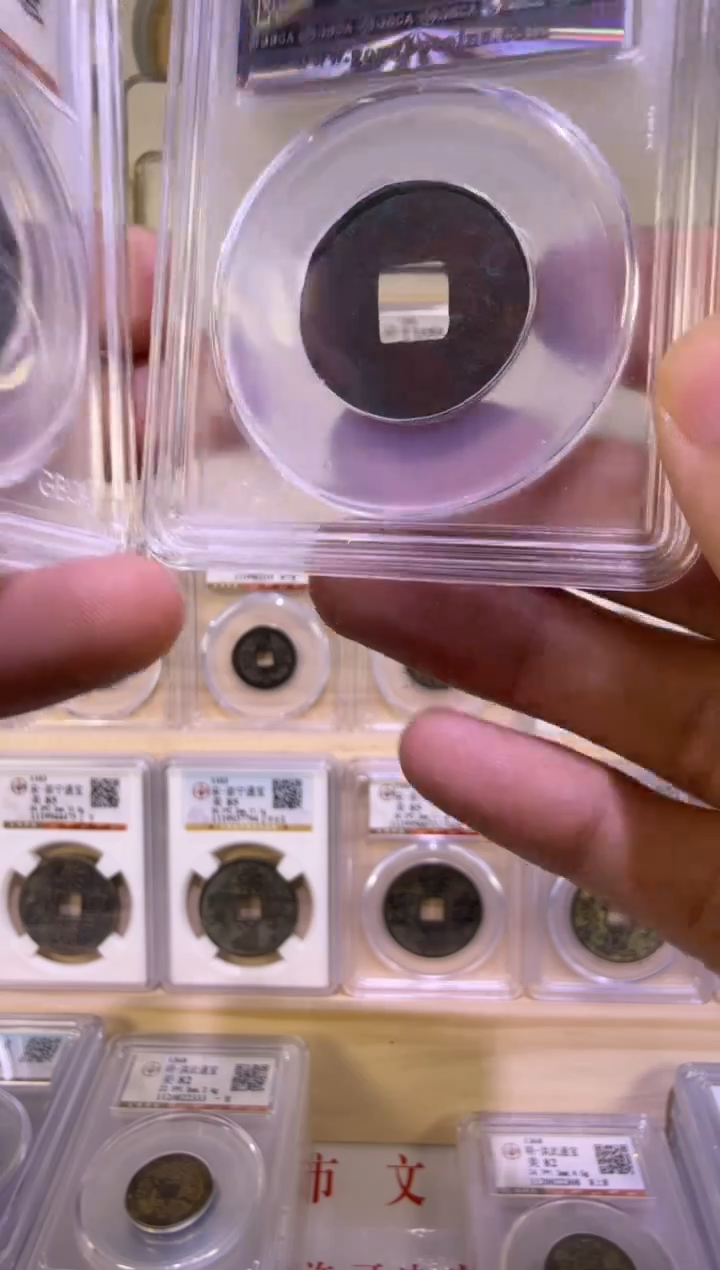 铜公博 B L 福利